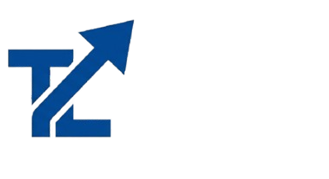 TekLab